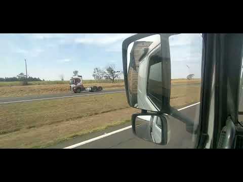 Posto farropilia em Catigua sao paulo