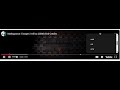 Madagascar 2 Escape 2 Africa 2008 End Credits Shark Jumpscare Slow Motion