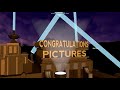 20th Century Fox Logo Spoofs Parodies PART 46