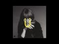 Florence + The Machine - Where Are Ü Now (Jack ...