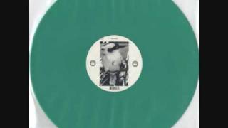 Thomas P Heckmann & Andreas Kauffelt - Kookaburra (Gabriel Ananda remix)