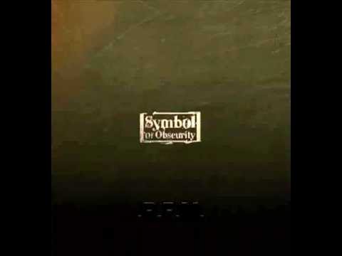 Symbol of Obscurity - Reborn