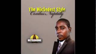 Wickedest Style - Coxilus Naptaly (Grenada Soca 2010)