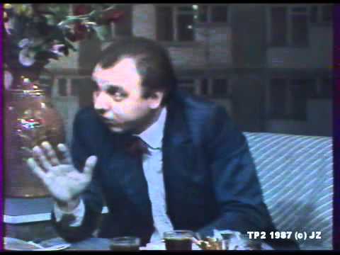 Kabaret Loża 44 cz.1