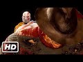 ALL KRATOS MORTAL KOMBAT 9 FATALITIES X RAY PS5 Gameplay 1080p 60fps