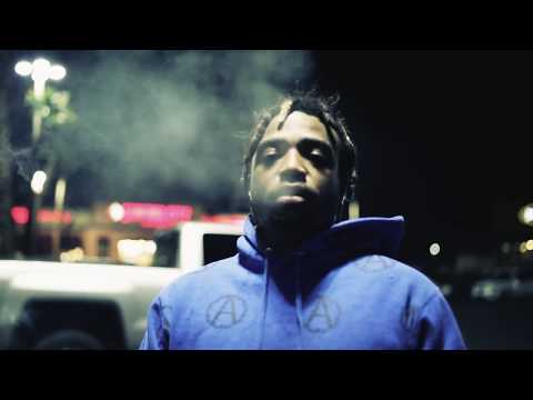 ScottyChickens - Waves