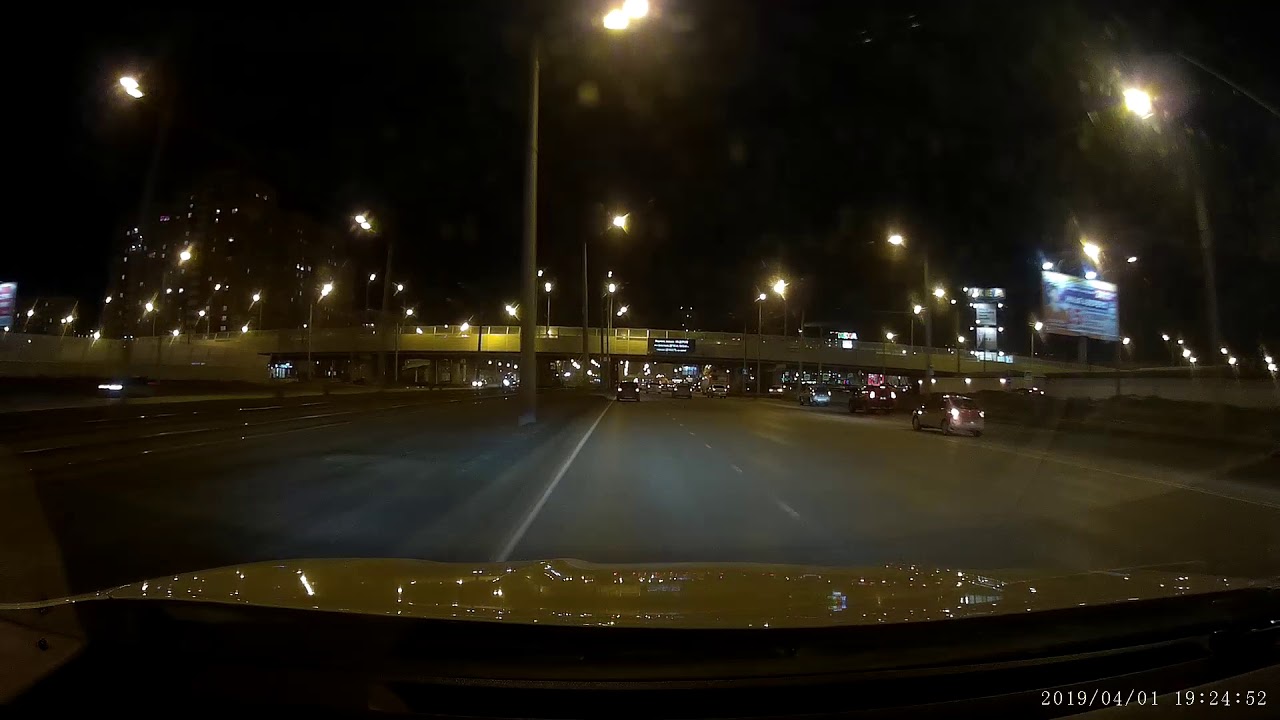 Видеорегистратор dunobil nox gps инструкция