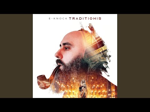 Video thumbnail for Gender Roles