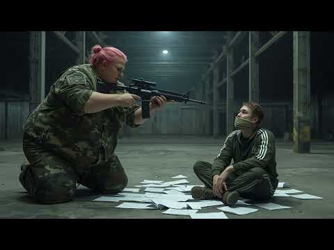 Jarbo The Hutt - World Of Clowns