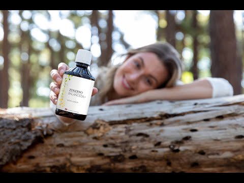 Unlock the Power of Plant-Based Omega-3 with Zinzino BalanceOil+ Vegan Unlock the Power of Plant-Based Omega-3 with Zinzino BalanceOil+ Vegan