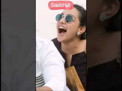 OK Kanmani - Mental Manadhil Video | A.R. Rahman, Mani Ratnam #arrahman