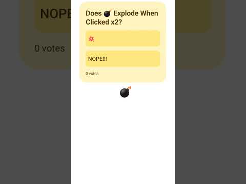 slow it down to 0.3x speed #memes #shorts #2025