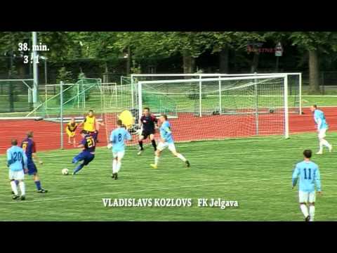 120701_FKJelgava_FKSpartaks_9min_mpeg