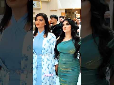 Dabke Dance Performance ।।Dabke El Ouyoun ।। Jobie Iraqi 🤓 #Shorts #halay #dabke #dabkat #ytshorts