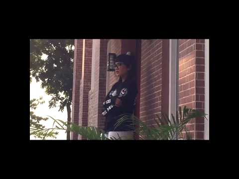 Vendha Jung - Menanti Sebuah Janji