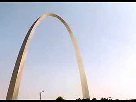 Jonathan King - When Caravaggio Met Michelangelo