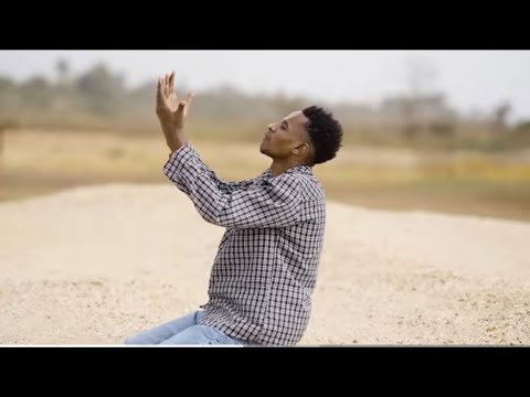 Fula Gangstar - Ebeh  Dawoda ( Official video )