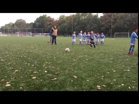 Excelsior'20 JO9-5 - Hermes DVS JO9-3 (01-10-2016)