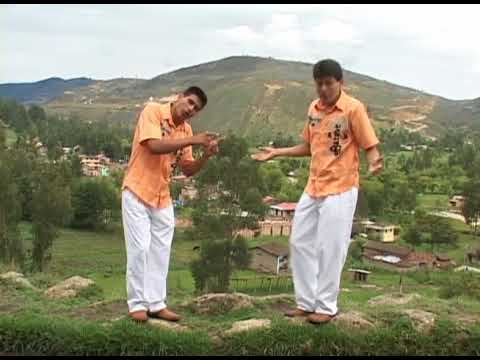 El duo chotano en tu dia