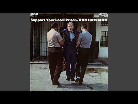 Poor Old Ugly Gladys Jones