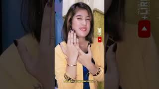 Download lagu 𝘿𝘼𝙎𝙄 𝘿𝘼𝙉 𝙂𝙄𝙉𝘾𝙐 💖 𝘾𝙄𝙆𝙈𝙀𝙔 mp3