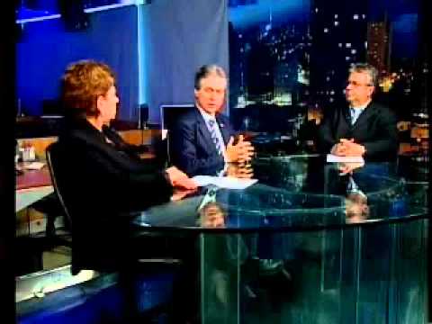 BAND ELEIÇÕES 14 05 12 bloco 1 (1).asf