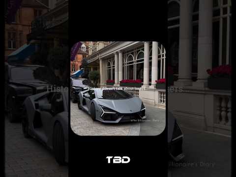 Win...📈💰 #motivation #inspiration #success #quotes #billionaire #millionaire #mindset #money #rich