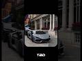 Win Motivation Inspiration Success Quotes Billionaire Millionaire Mindset Money Rich