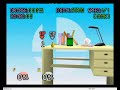 Dr Mario Combos Smash Remix