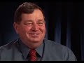 The Man Who Lived Among Extraterrestrials At Nellis AFB 1965 1967