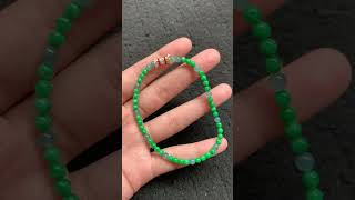 Video 3