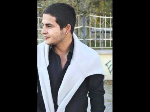 SipSi Sy & Vurgun - Farklı Sonuçlar ( 2012 )