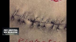 Pig - Pigmata (2005) full album