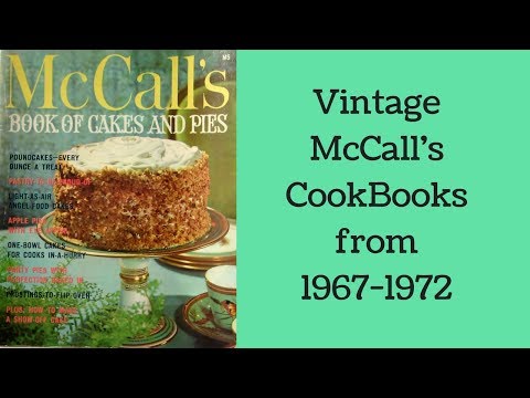download lagu mp3 mp4 Early American Cookbooks, download lagu Early American Cookbooks gratis, unduh video klip Early American Cookbooks