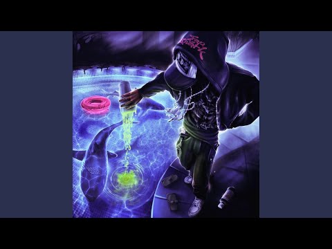 Cray Cray (feat. Baby Kia & Lil Tim)