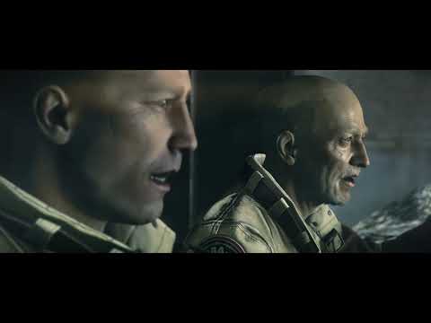 Set Roth: The Philosophy of Da'at Yichud