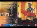 BRIDGE OF DRAGONS 1999 Latino