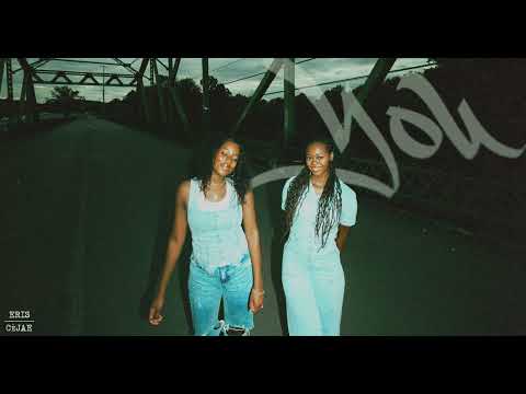 Eris Ford and CèJae - You (Official Video)