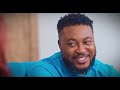 LOVE IS A CRIME (NOSA REX, SARIAN MARTIN) Latest Nigerian Movies 2026