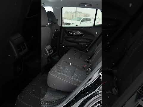 2023 Honda Ridgeline Black Edition AWD in Black for sale at Moose Jaw Toyota in Moose Jaw, SK