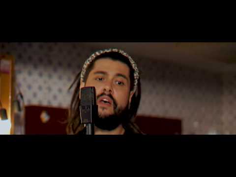 Zaíra - Não Demore - Sessions Especial ft.Maneva