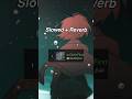 Which Version Of Did It First By Ice Spice Central Cee Is Better Llusionmusic