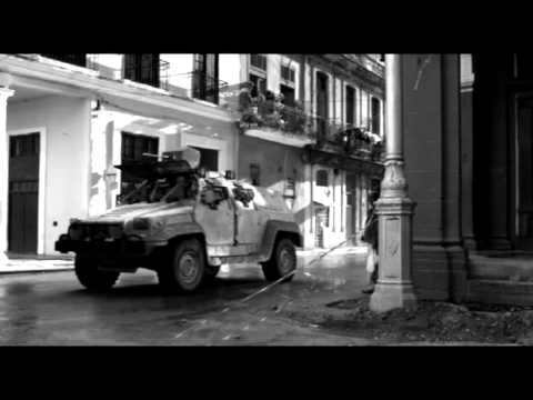 Delerium - Silence ft.Sarah McLachlan (Tiesto Mix)