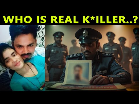 பணத்திற்காக திட்டம் போட்டு  காதலித்த கொடூரம் | இவருடன் BIKE-கில் சென்ற 2 பேர் யார்..? | BY SHAMY