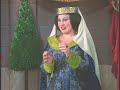 CendrElmo CinderElmo Everybody S Doin This Dance Reprise French