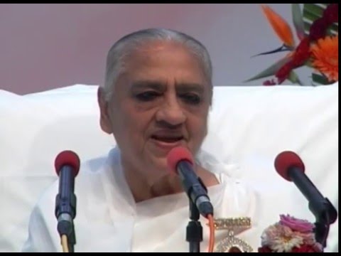 Avyakt Murli    17 02 2011   (Hindi)