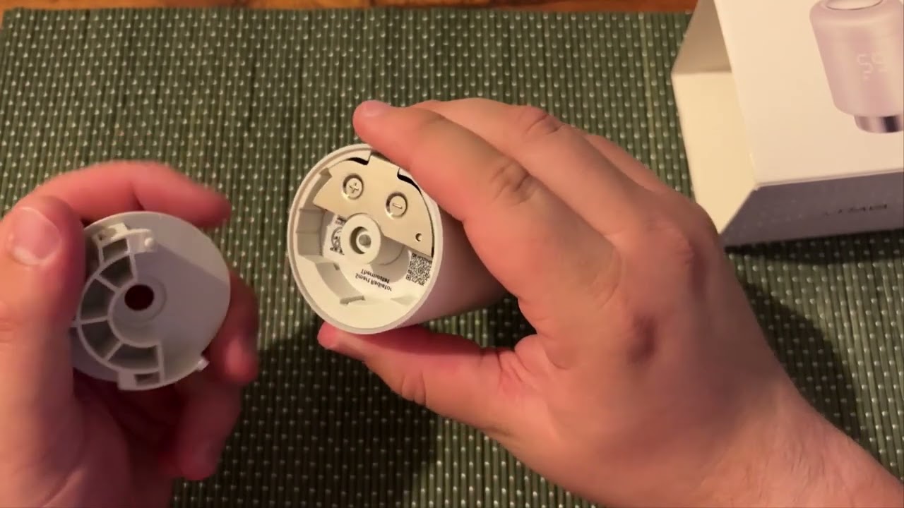 YouTube Video Vorschau