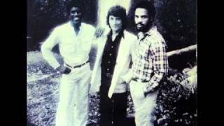 The Jeff Lorber Fusion - Country