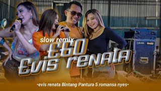 Download lagu paling enak se dunia ego evis renata Romansa nyess mp3 Download lagu paling enak se dunia ego evis renata Romansa nyess mp3