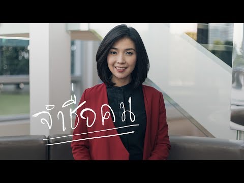 ลดลงของราคาค้อน ธ อร์ในร้านขายยา Izhevsk ป้องกันแรงดี
